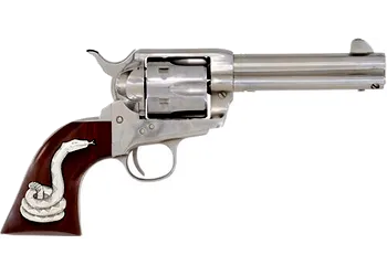 herogunshop-220261013142247285080
