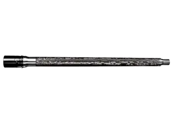 herogunshop-220261013142255285096