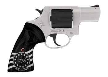 herogunshop-220261013142302285111