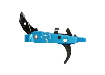herogunshop-220261013142311285130