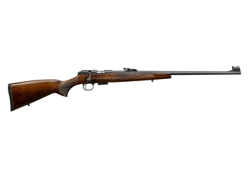 herogunshop-220261013142314285139
