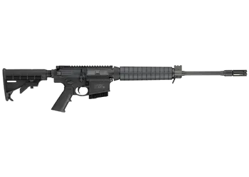 herogunshop-220261013142321285158