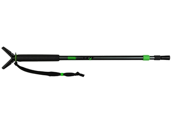 herogunshop-220261013142322285160