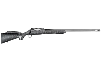 herogunshop-220261013142324285165