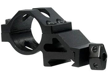 herogunshop-220261013142345285208