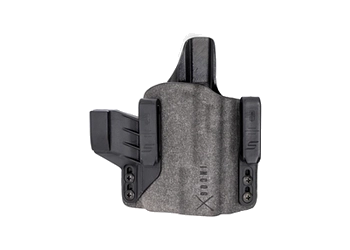 herogunshop-220261013142411285262