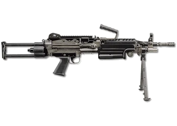 herogunshop-220261013142415285271