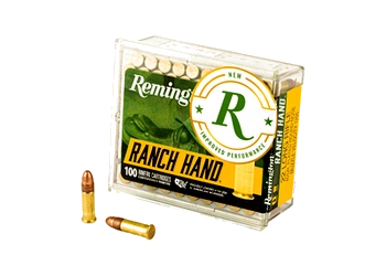 herogunshop-220261013142417285276