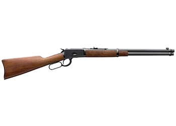 herogunshop-220261013142419285281