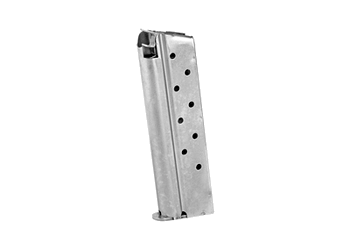 herogunshop-220261013142421285287