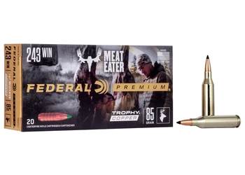 herogunshop-220261013142427285300