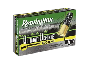 herogunshop-220261013142428285305