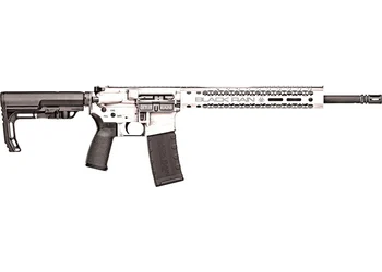 herogunshop-220261013142442285340