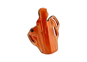 herogunshop-220261013142449285356