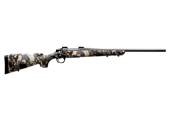 herogunshop-220261013142504285389