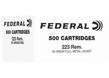 herogunshop-220261013142508285398