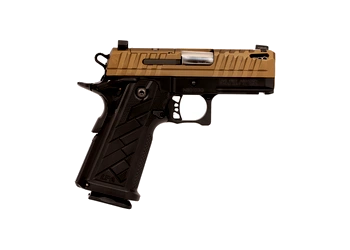 herogunshop-220261013142517285417