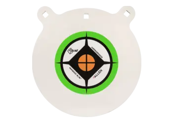 herogunshop-220261013142518285419
