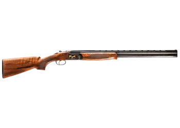 herogunshop-220261013142523285435