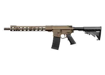 herogunshop-220261013142526285442