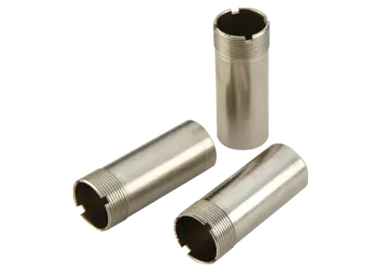 herogunshop-220261013142528285448