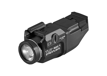 herogunshop-220261013142537285468