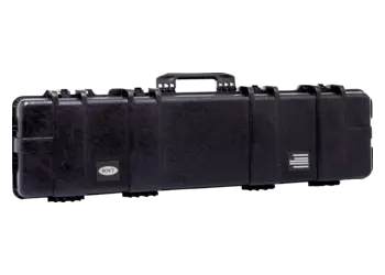 herogunshop-220261013142539285471