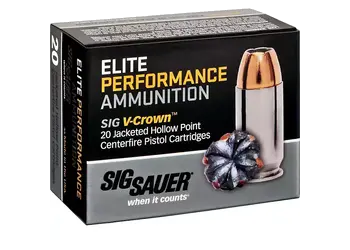 herogunshop-220261013142547285486