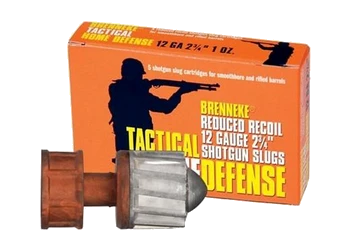herogunshop-220261013142551285495