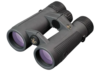 herogunshop-220261013142555285503