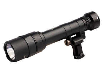 herogunshop-220261013142556285504