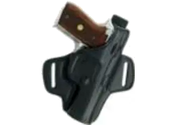 herogunshop-220261013142606285525