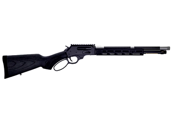 herogunshop-220261013142625285564