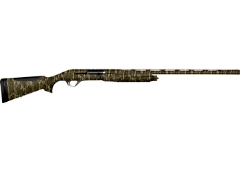 herogunshop-220261013142627285571