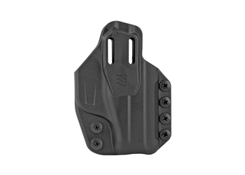 herogunshop-220261013142631285581