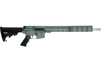 herogunshop-220261013142642285607