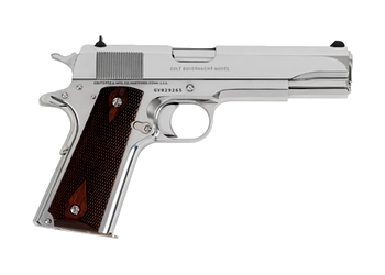 herogunshop-220261013142649285622