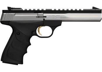 herogunshop-220261013142650285625