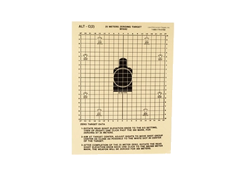 herogunshop-220261013142651285627