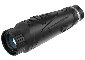 herogunshop-220261013142659285648