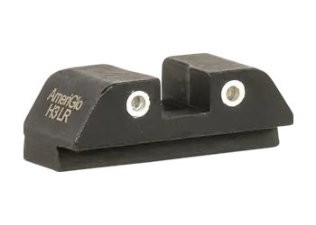 herogunshop-220261013142702285656