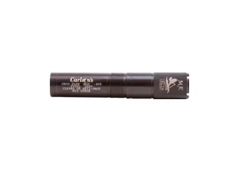 herogunshop-220261013142726285705