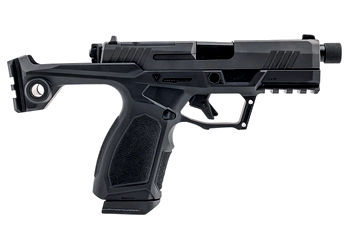 herogunshop-220261013142726285706