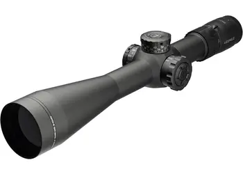 herogunshop-220261013142755285771