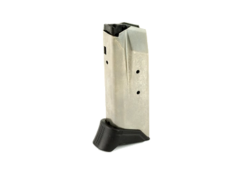 herogunshop-220261013142802285788