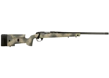 herogunshop-220261013142803285791