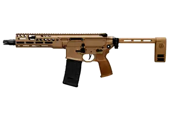 herogunshop-220261013142820285827