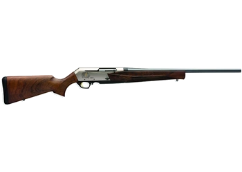 herogunshop-220261013142830285852