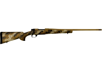 herogunshop-220261013142833285859