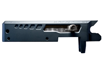 herogunshop-220261013142833285861